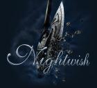 Прикрепленное изображение: 00_nightwish__eramaan_viimeinen__feat._jonsu_from_indica__mag_2010_oma.jpg