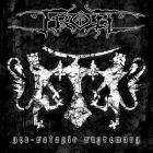 Прикрепленное изображение: Troll___Neo_Satanic_Supremacy__Norwegian_Black_Metal__artwork.jpg