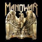 Прикрепленное изображение: Manowar___Battle_Hymns_MMXI.jpeg