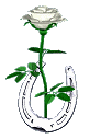 Прикрепленное изображение: monthly_01_2011/post-6633-1296386525.gif