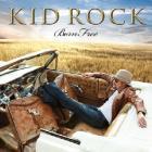 Прикрепленное изображение: KidRock2010.jpeg