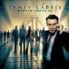 Прикрепленное изображение: 1285325309_james_labrie_static_impulse_516010.jpg