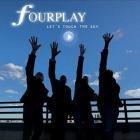 Прикрепленное изображение: Fourplay2010.jpg