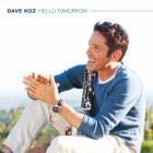 Прикрепленное изображение: DaveKoz2010.jpg