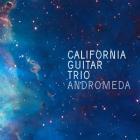 Прикрепленное изображение: The_California_Guitar_Trio_Andromeda_2010.jpg