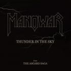 Прикрепленное изображение: Manowar2009.jpg