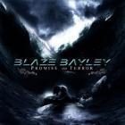 Прикрепленное изображение: Blaze_Bayley_2010.jpg