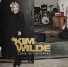 Прикрепленное изображение: KimWilde2010.jpg