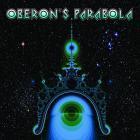 Прикрепленное изображение: 00._Oberon_s_Parabola___Oberon_s_Parabola_2010.jpg