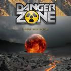 Прикрепленное изображение: Danger_Zone___Line_Of_Fire__front_.jpg