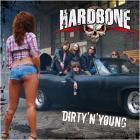 Прикрепленное изображение: Hardbone___Dirty__N__Young.jpg