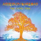 Прикрепленное изображение: Jon_Anderson___Rick_Wakeman___The_Living_Tree___2010.jpg