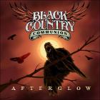 Прикрепленное изображение: BlackCountryCommunion2012.jpg