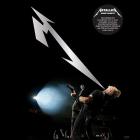 Прикрепленное изображение: Metallica2012.jpg