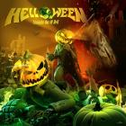 Прикрепленное изображение: Helloween2013.jpeg