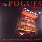 Прикрепленное изображение: The_Pogues___The_Pogues_in_Paris__2012_.jpg