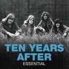 Прикрепленное изображение: Ten_Years_After_Essential_2012.jpeg