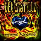 Прикрепленное изображение: Del_Castillo___Infinitas_Rapsodias__2012_.jpg