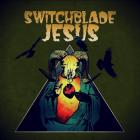 Прикрепленное изображение: Switchblade Jesus.jpg