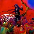 Прикрепленное изображение: Tarja2013.jpg