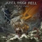 Прикрепленное изображение: Axel Rudi Pell.jpg