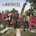 Прикрепленное изображение: The Mavericks.jpg