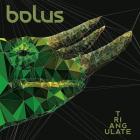 Прикрепленное изображение: cover bolus 2013.jpg