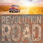 Прикрепленное изображение: revolution-road-2013.jpg