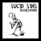 Прикрепленное изображение: Lucid Sins.jpg