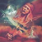 Прикрепленное изображение: Uli Jon Roth.jpg