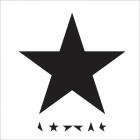 Прикрепленное изображение: David-Bowie-Blackstar.jpg