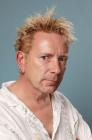 Прикрепленное изображение: John Joseph Lydon.jpg