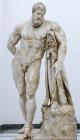 Прикрепленное изображение: Herakles_Farnese_MAN_Napoli_Inv6001_n01.jpg