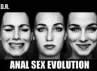 Прикрепленное изображение: Anal sex evolution.jpg