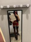 Прикрепленное изображение: 0B5C62B1-8F00-4E82-8751-C33F9A285955.jpeg
