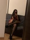 Прикрепленное изображение: 0E6BE72B-4398-4027-9F4D-F57832FC737E.jpeg
