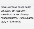 Прикрепленное изображение: 272087350_3071258139828811_3115231380327735279_n.jpg