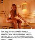 Прикрепленное изображение: 1641393856.jpg