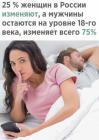 Прикрепленное изображение: 1642857383.jpg