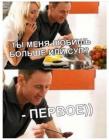 Прикрепленное изображение: 1642965239.jpg