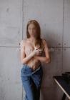 Прикрепленное изображение: 280_2116_896fbbb.jpg