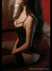 Прикрепленное изображение: prostitutka_545602_61d923ddb5846_r.jpg
