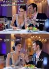 Прикрепленное изображение: Сколько зарабатываешь.jpg