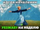 Прикрепленное изображение: 19.jpg
