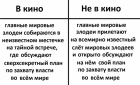 Прикрепленное изображение: 1674317875.png