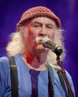 Прикрепленное изображение: David_Crosby_2019_by_Glenn_Francis.jpg