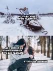 Прикрепленное изображение: 1WWpVoEJwsI.jpg
