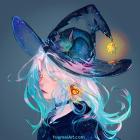 Прикрепленное изображение: yuumei-wenqing-yan-anatomy-of-a-witch-post.jpg