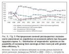 Прикрепленное изображение: Возможность увеличения заработка.jpg