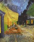 Прикрепленное изображение: Vincent_Willem_van_Gogh_-_Cafe_Terrace_at_Night_(Yorck).jpg